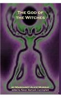 The God Of The Witches
