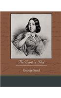 The Devil's Pool: (English)