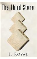 The Third Stone