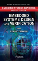 Embedded Systems Handbook: Embedded Systems Design and Verification