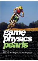 Game Physics Pearls