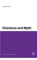 Charisma and Myth