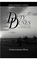 Duty Dunes