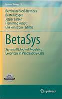 Betasys