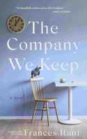 Company We Keep