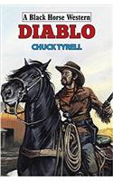 Diablo
