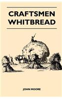 Craftsmen - Whitbread
