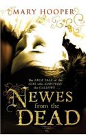Newes from the Dead