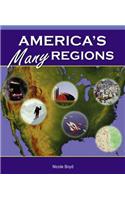 America's Many Regions