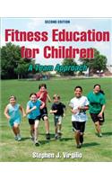 Fitness Education for Children