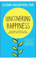 Uncovering Happiness