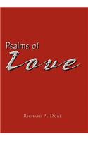 Psalms of Love