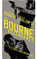 Robert Ludlum's (Tm) the Bourne Ascendancy