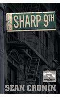 Sharp 9th