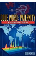 Code Word
