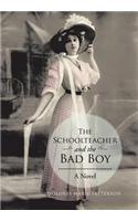 The Schoolteacher and the Bad Boy