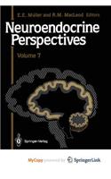 Neuroendocrine Perspectives