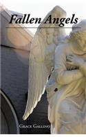 Fallen Angels: (English)