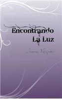 Encontrando La Luz