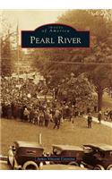 Pearl River