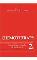Laboratory Aspects of Infections