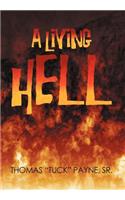 Living Hell