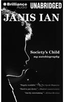 Society's Child