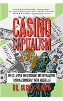 Casino Capitalism