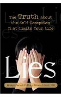 Lies