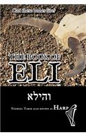 Book of Eli
