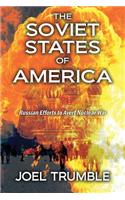 The Soviet States of America: Russian Efforts to Avert Nuclear War(English)