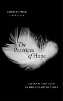 Practices of Hope