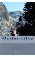Orderville