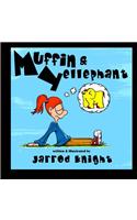 Muffin & Yellephant