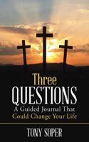 Three Questions