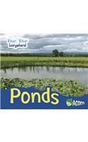 Ponds