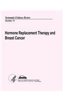 Hormone Replacement Therapy and Breast Cancer