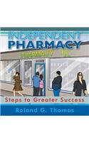 Independent Pharmacy