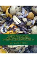Earth Evacuation