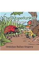 The Squeedunkys