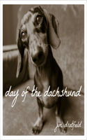 Day of the Dachshund