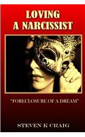 Loving A Narcissist