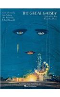 The Great Gatsby: Opera in Two Acts Piano/Vocal Score