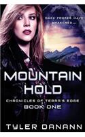 Mountain Hold