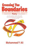 Crossing the Boundaries
