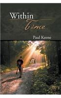 Within Time