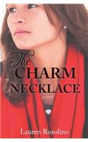 The Charm Necklace
