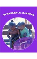 Word-a-Ling