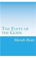 Flute of the Gods