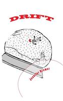Drift